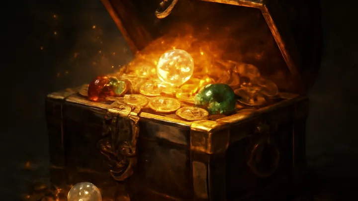 Exploring Deposit Bonuses and Free Spins