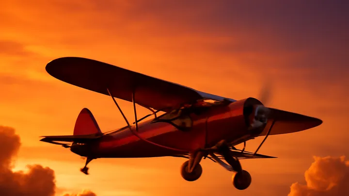 How to Play Aviator on 999X COM