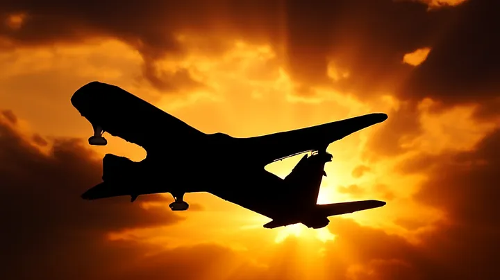 Understanding Aviator Multipliers and Cash Outs