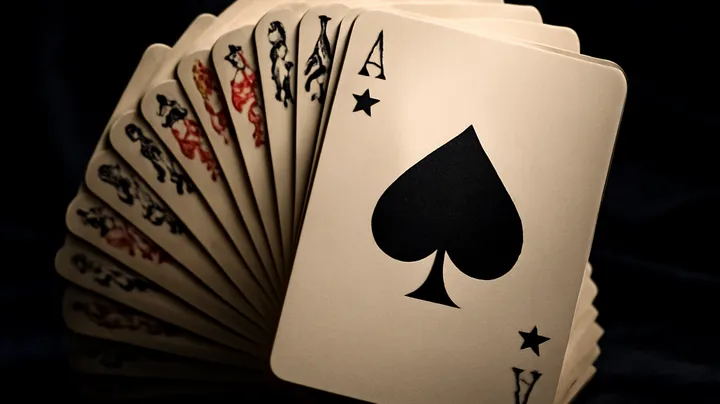 Discover a Wide Range of Game Categories