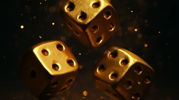 Enjoy Popular Live Games and Table Games