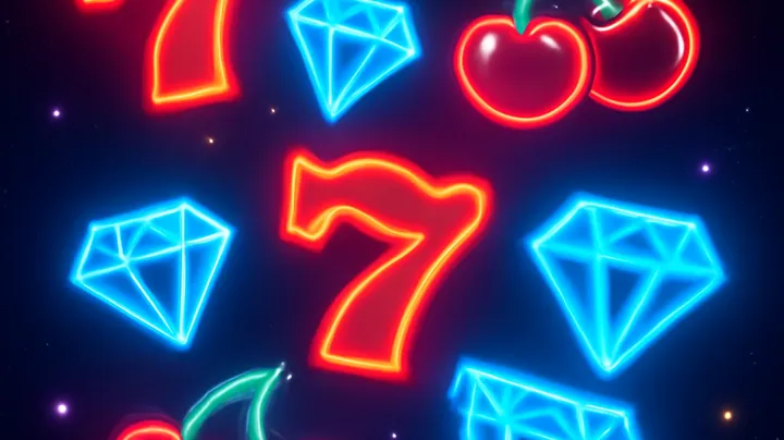 Diverse Slot Game Selection