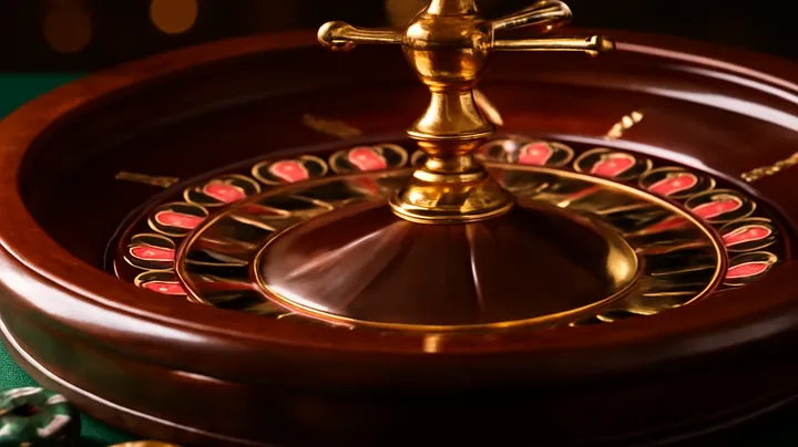 Live Casino Experience at 999X COM