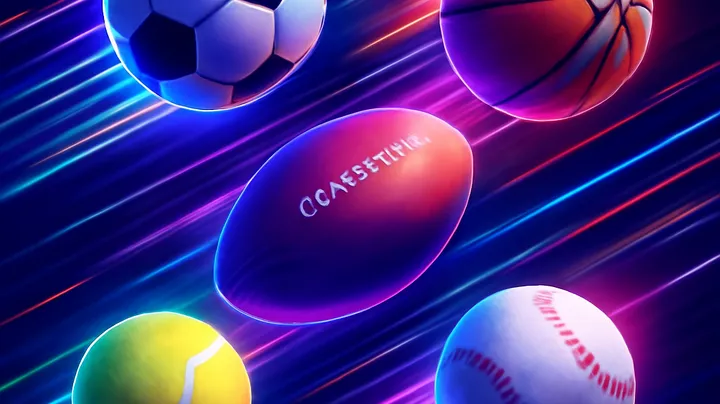 Popular Sports for Betting on 999X COM