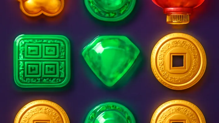 Exploring the Bonus Rounds
