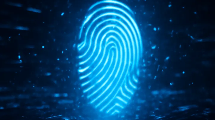 How to Access 999X COM Login