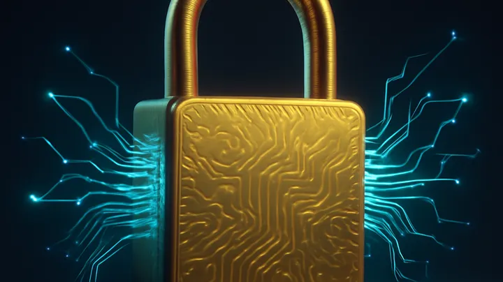 Secure Login System at 999X COM
