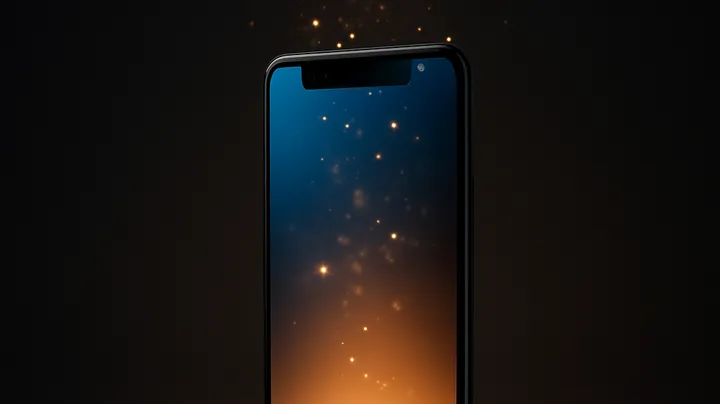 iOS Installation Guide for the 999X COM App