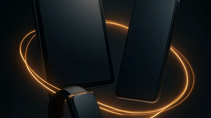 Key Features of the 999X COM Mobile Casino App