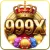 999X COM logo